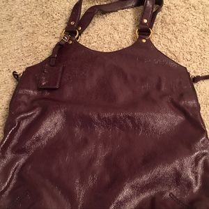 AUTHENTIC Yves Saint Laurent Handbag
